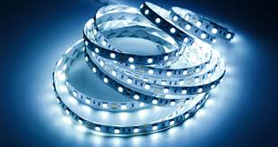 LED Light ( Mirror)
